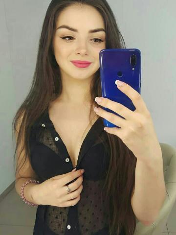 Елизавета - Фото 3
